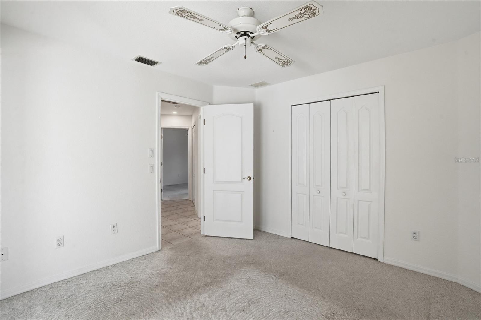 Image 30 of 42 For 1128 Rum Cay Court