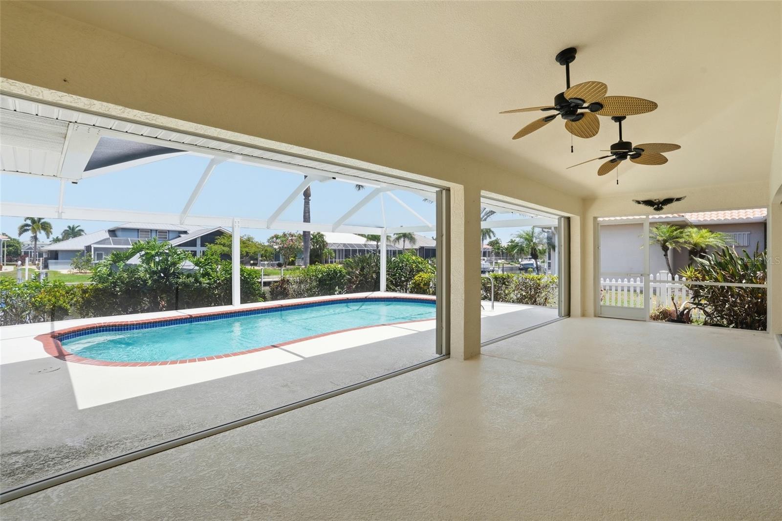 Image 32 of 42 For 1128 Rum Cay Court