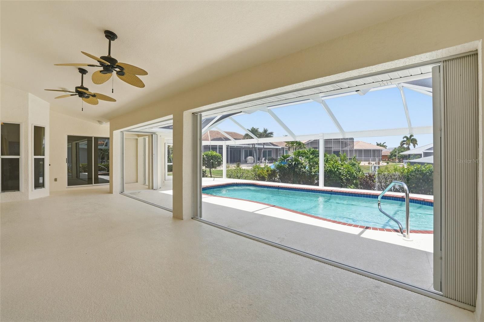Image 33 of 42 For 1128 Rum Cay Court