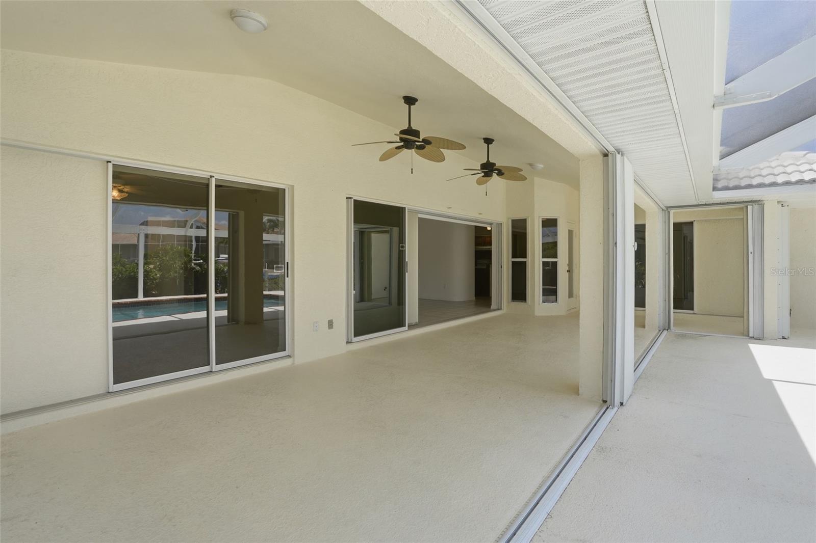 Image 34 of 42 For 1128 Rum Cay Court