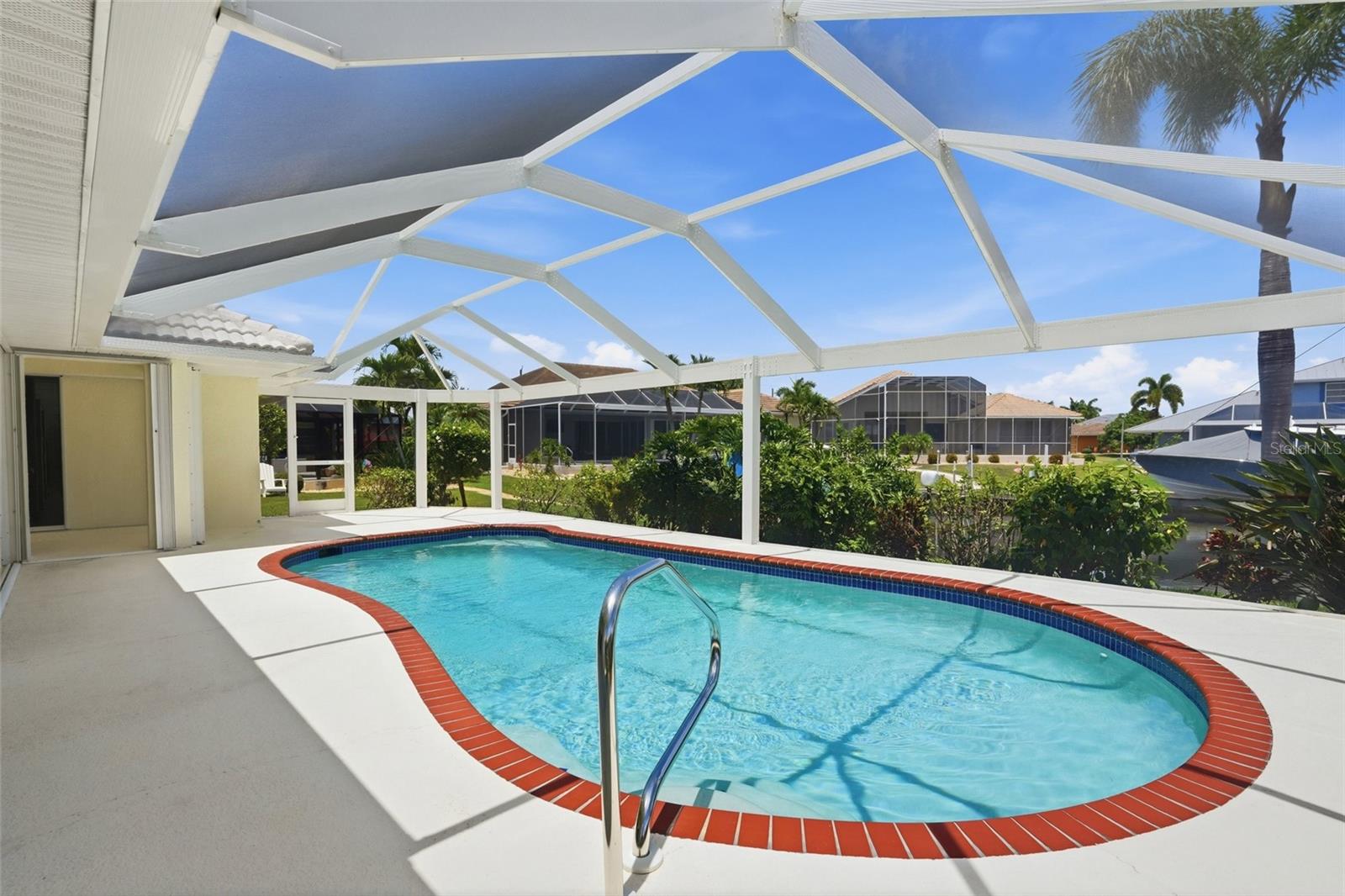 Image 35 of 42 For 1128 Rum Cay Court