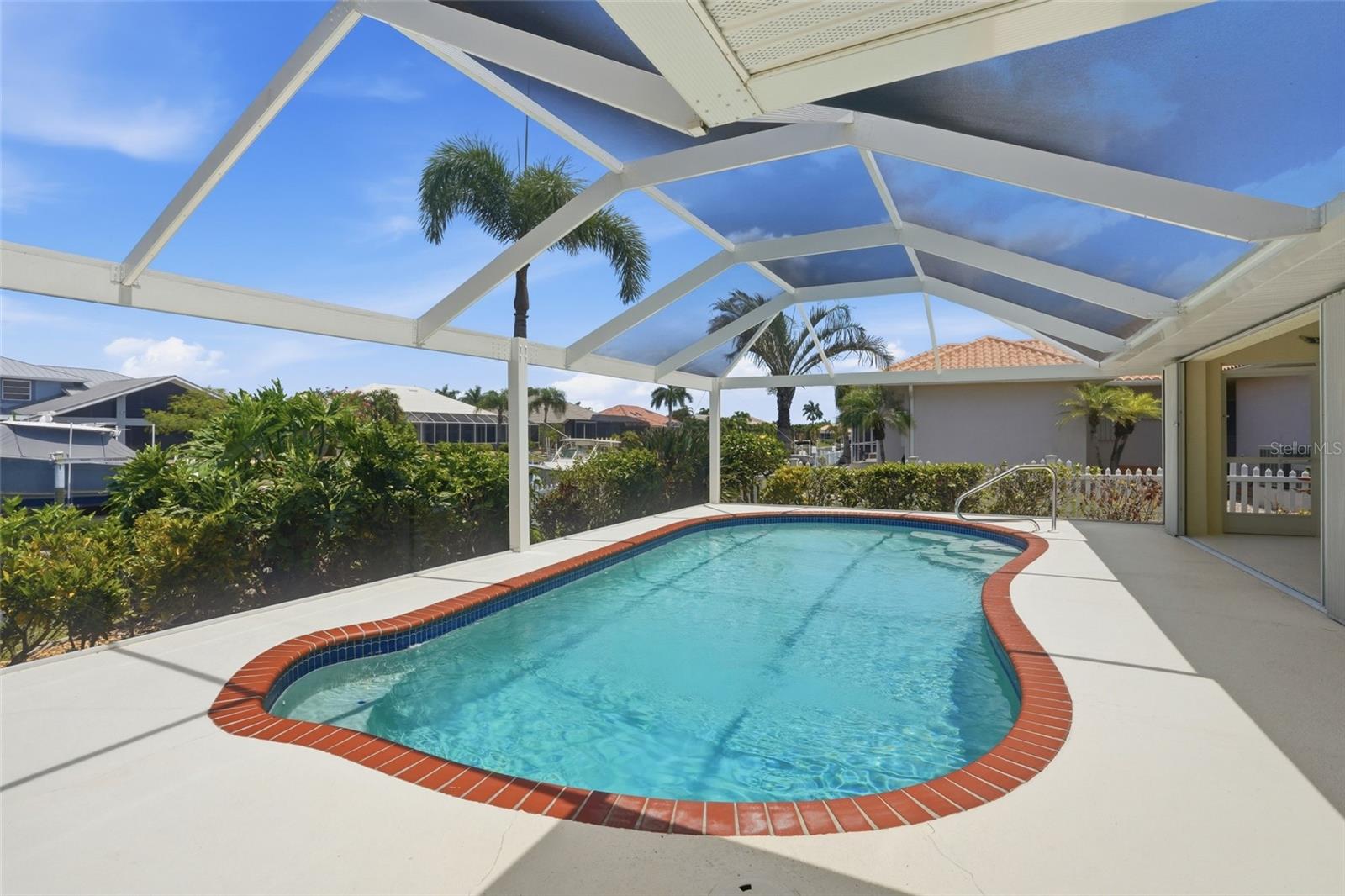 Image 36 of 42 For 1128 Rum Cay Court