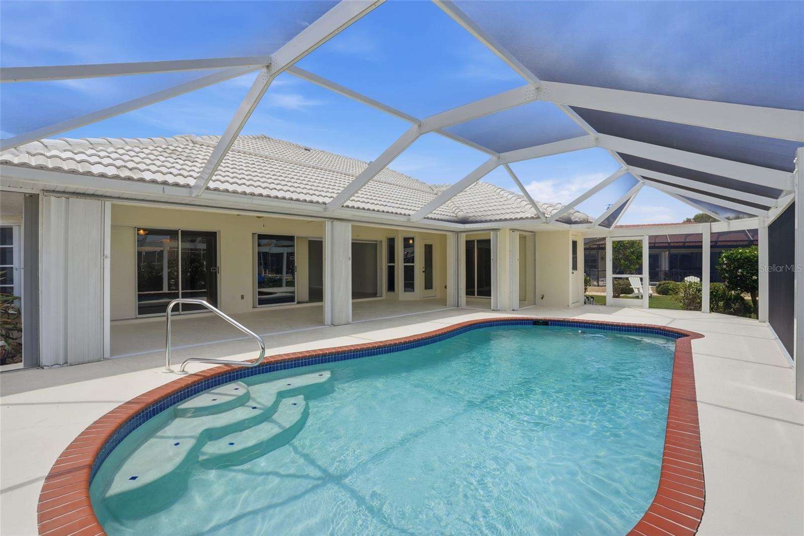 Image 37 of 42 For 1128 Rum Cay Court