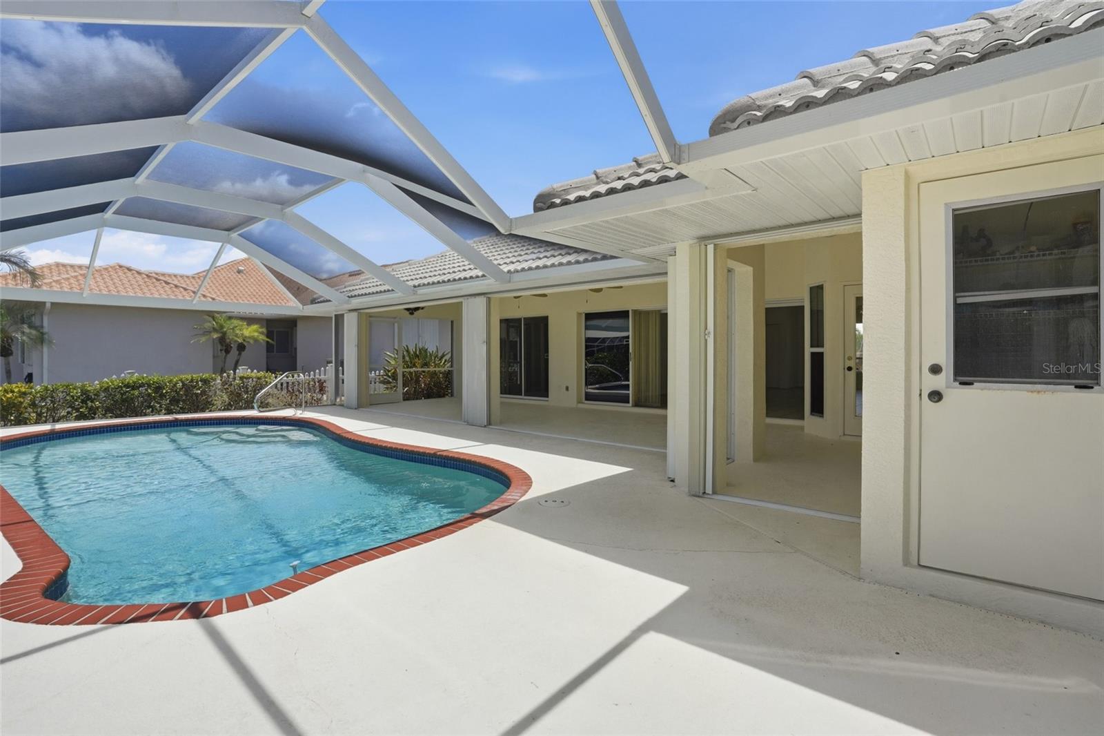 Image 38 of 42 For 1128 Rum Cay Court