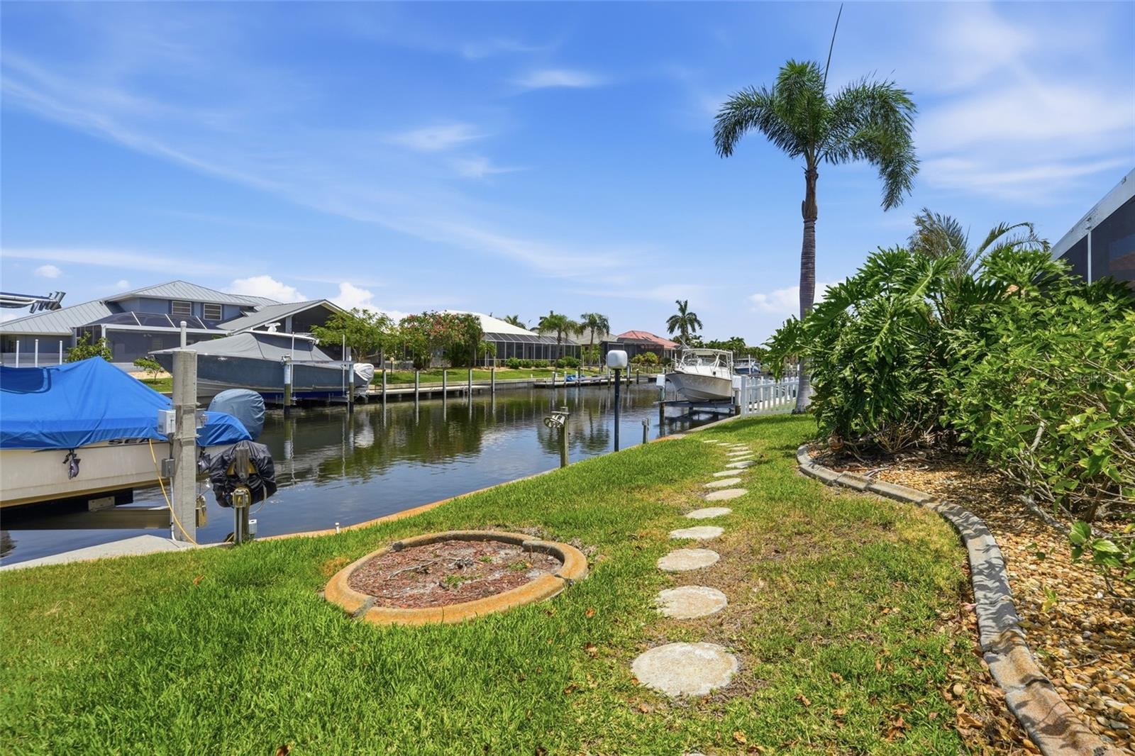 Image 39 of 42 For 1128 Rum Cay Court