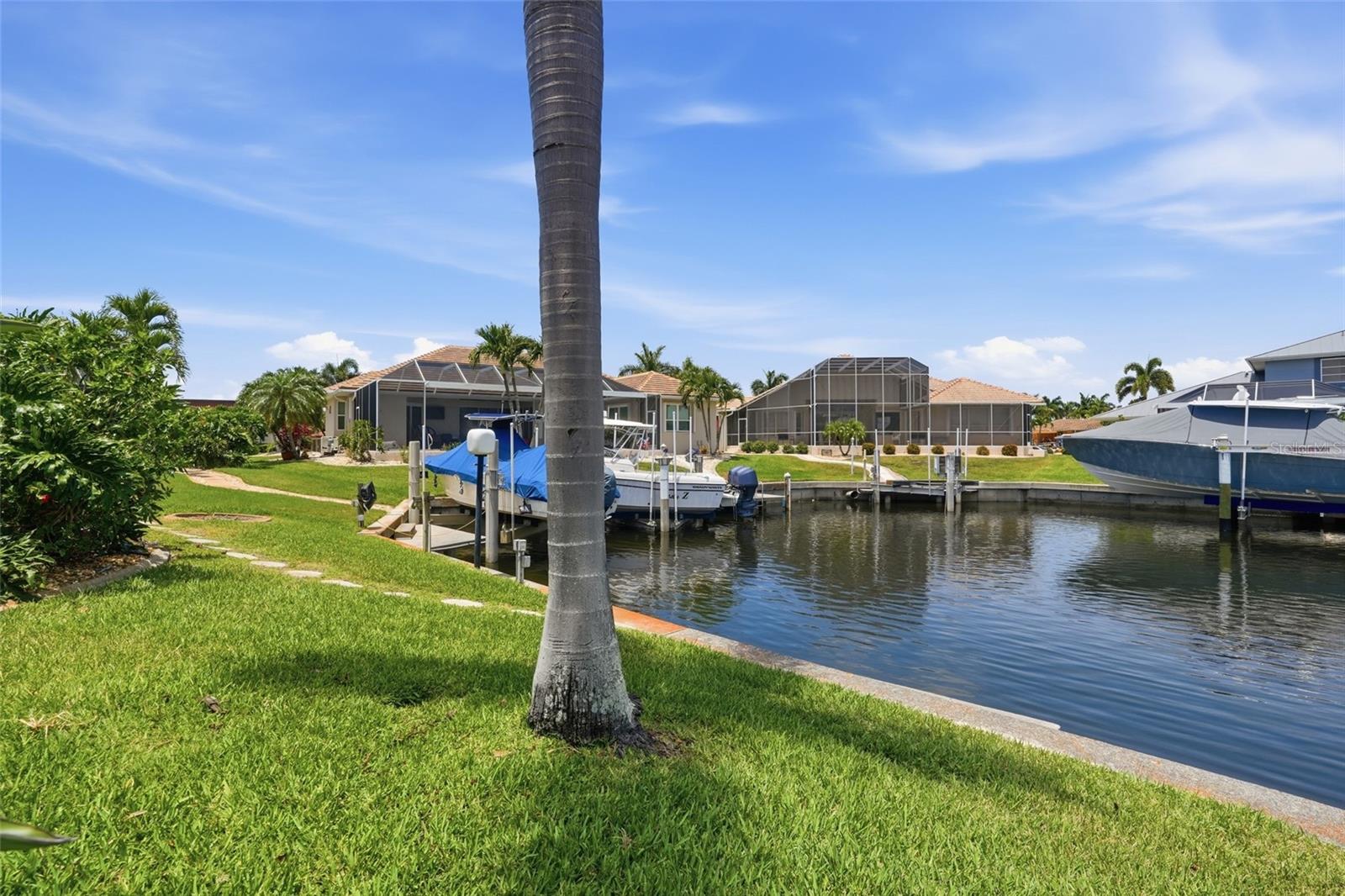 Image 4 of 42 For 1128 Rum Cay Court