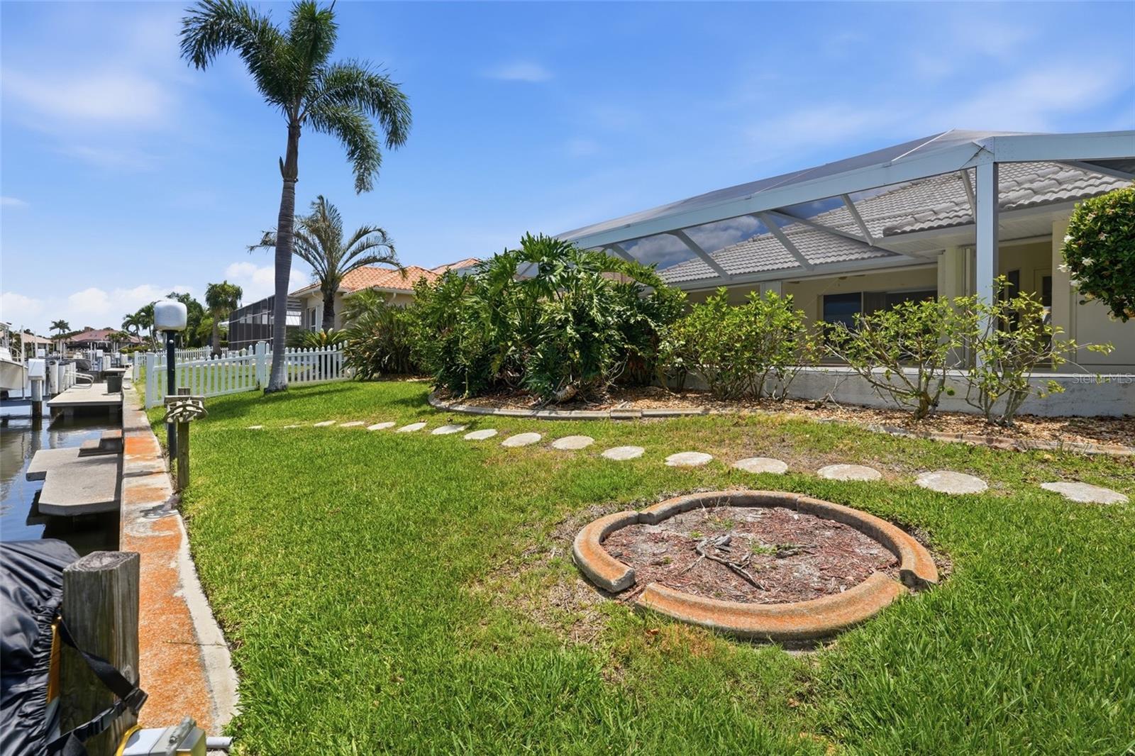 Image 40 of 42 For 1128 Rum Cay Court