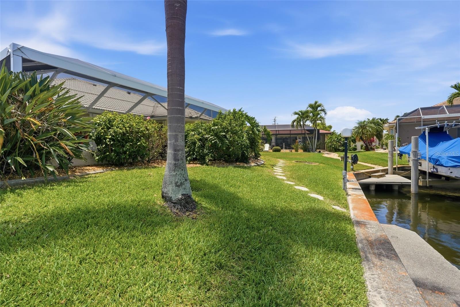 Image 41 of 42 For 1128 Rum Cay Court