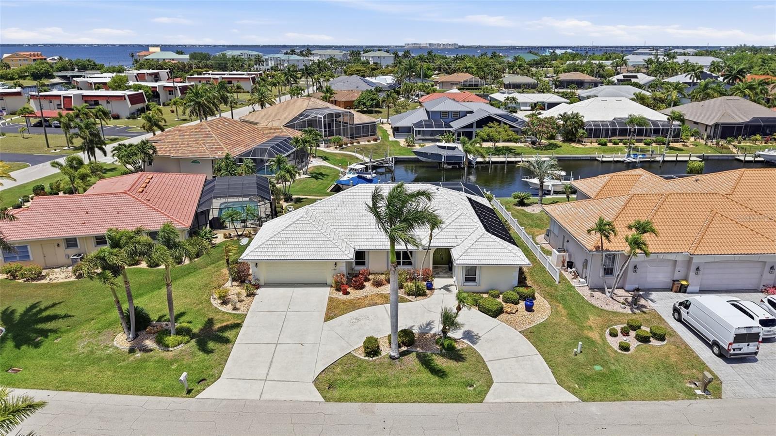 Image 42 of 42 For 1128 Rum Cay Court