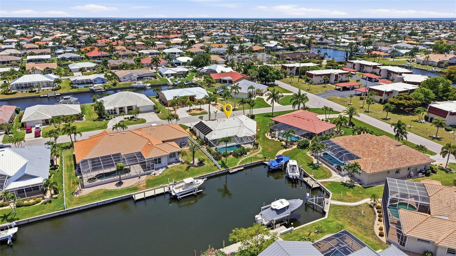 Image 5 of 42 For 1128 Rum Cay Court