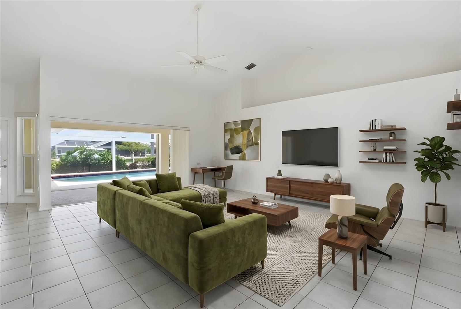 Image 7 of 42 For 1128 Rum Cay Court