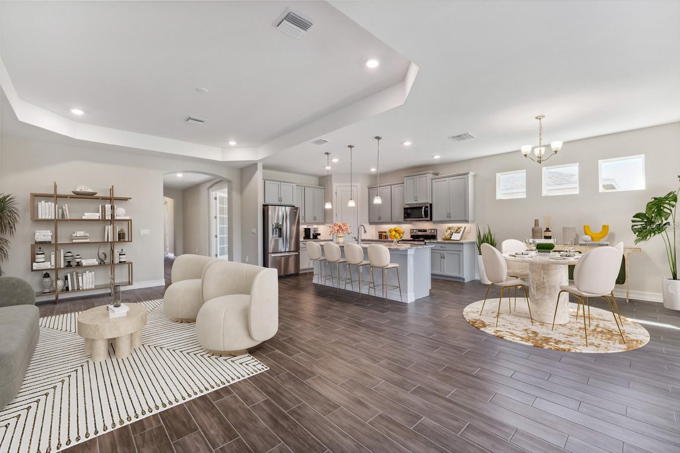 Image 2 of 15 For 12718 Seagrass Drive