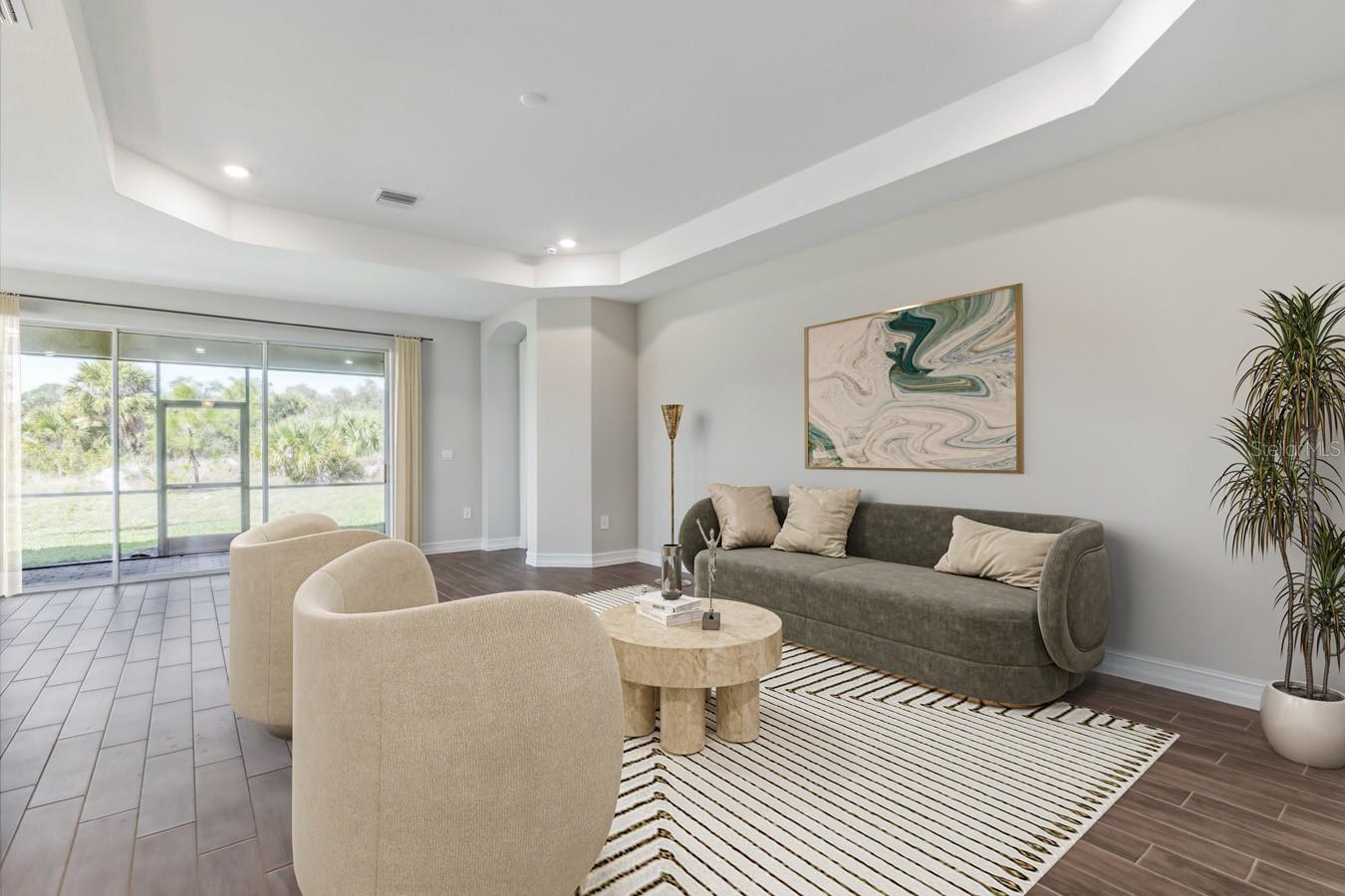 Image 4 of 15 For 12718 Seagrass Drive