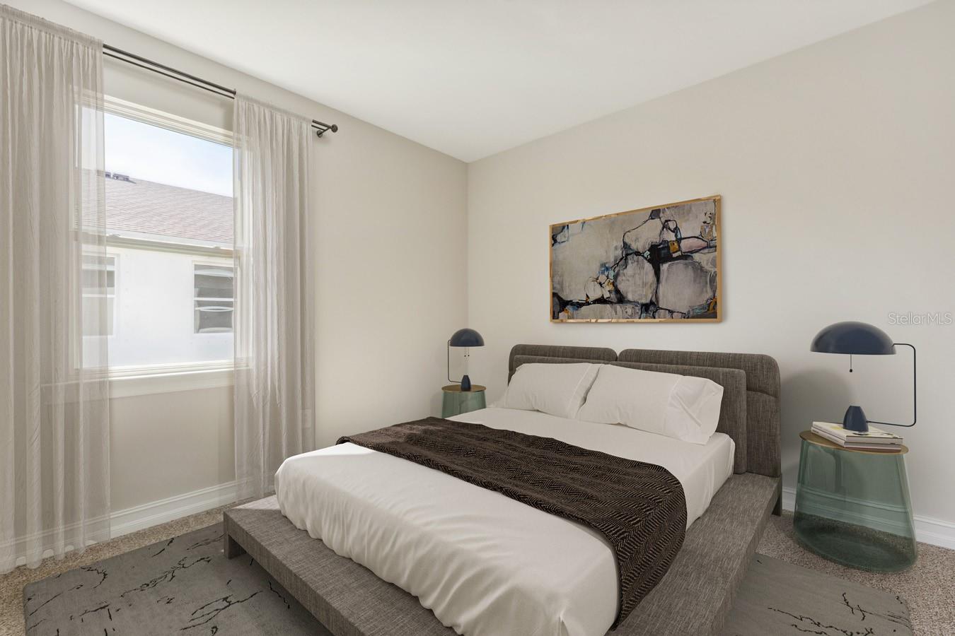 Image 7 of 15 For 12718 Seagrass Drive