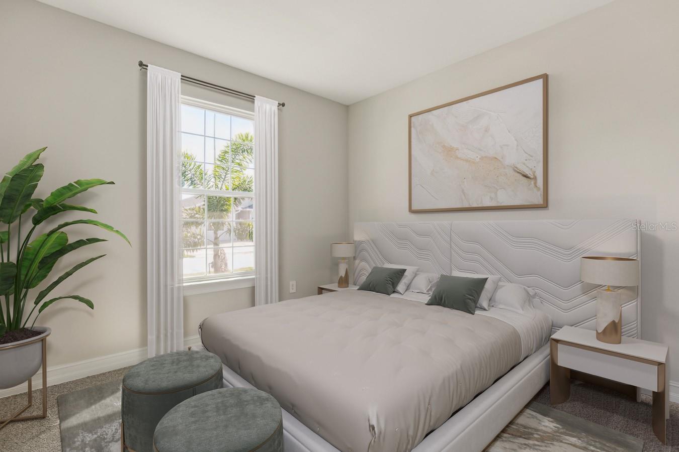 Image 8 of 15 For 12718 Seagrass Drive