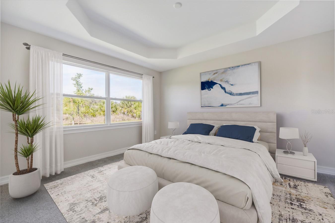 Image 9 of 15 For 12718 Seagrass Drive