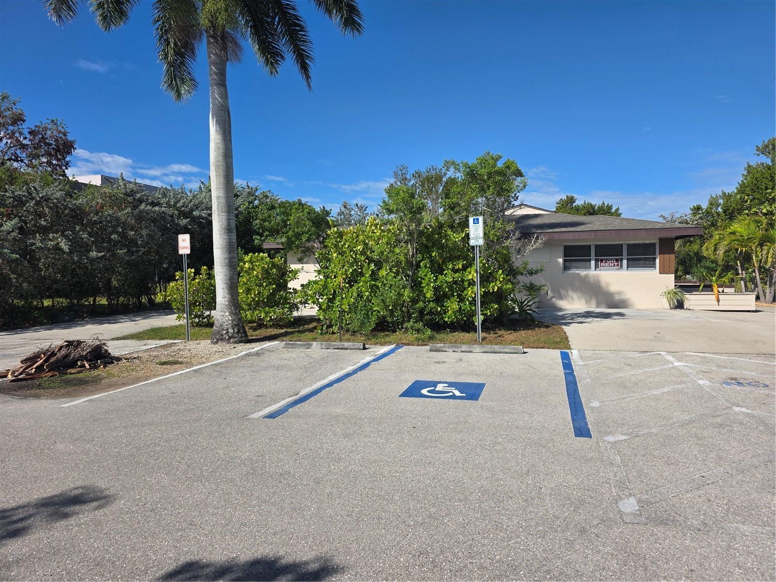 Details for 725 Patty Avenue, PUNTA GORDA, FL 33950