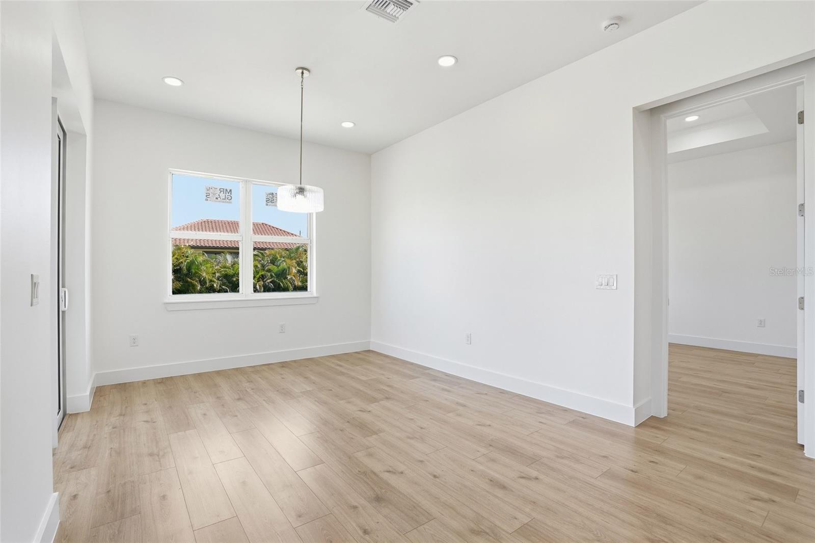 Image 12 of 30 For 24292 Peppercorn Road
