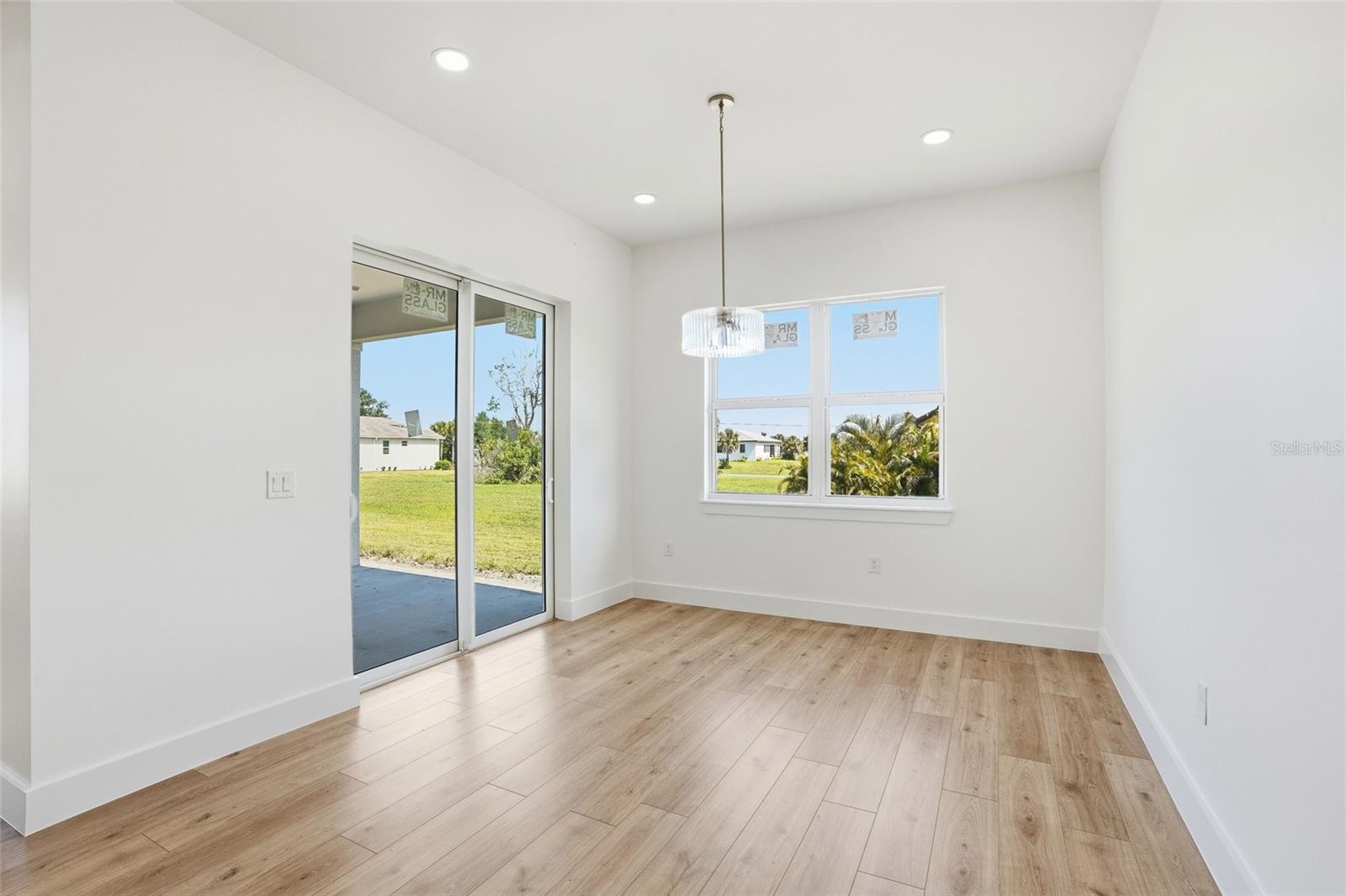 Image 13 of 30 For 24292 Peppercorn Road