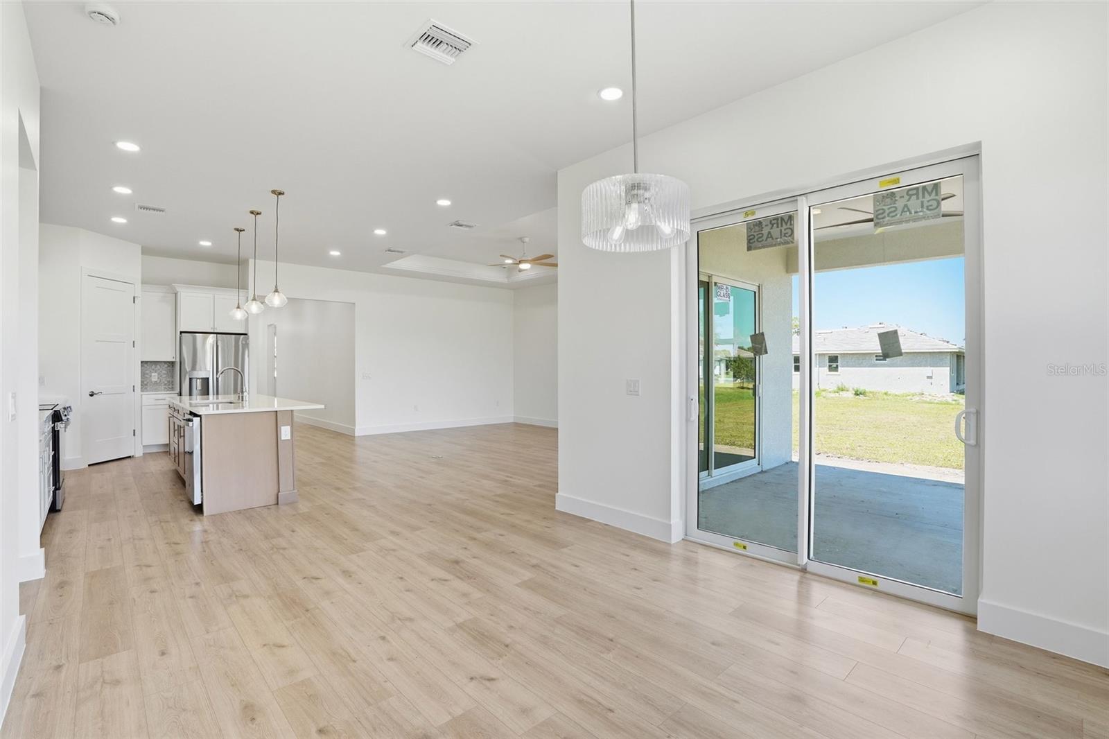 Image 14 of 30 For 24292 Peppercorn Road
