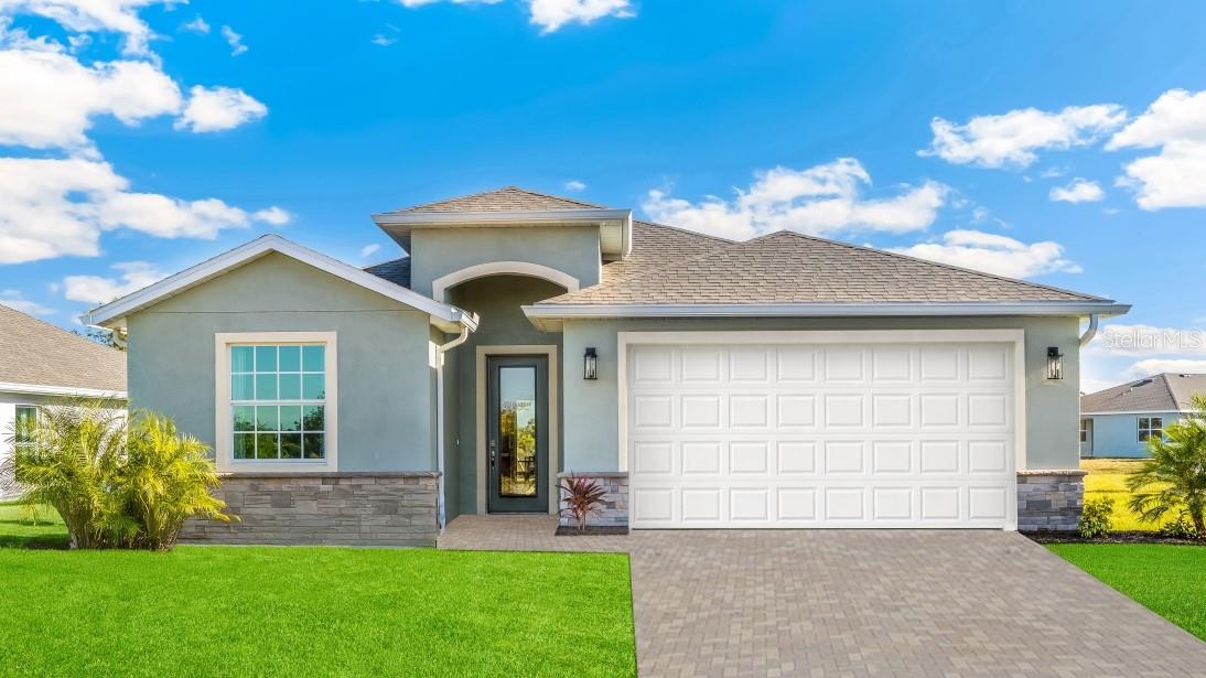 Details for 16343 Stonefront Lane, PORT CHARLOTTE, FL 33953