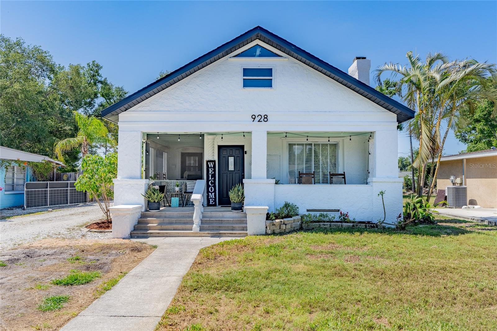 Details for 928 Groveland Avenue, VENICE, FL 34285