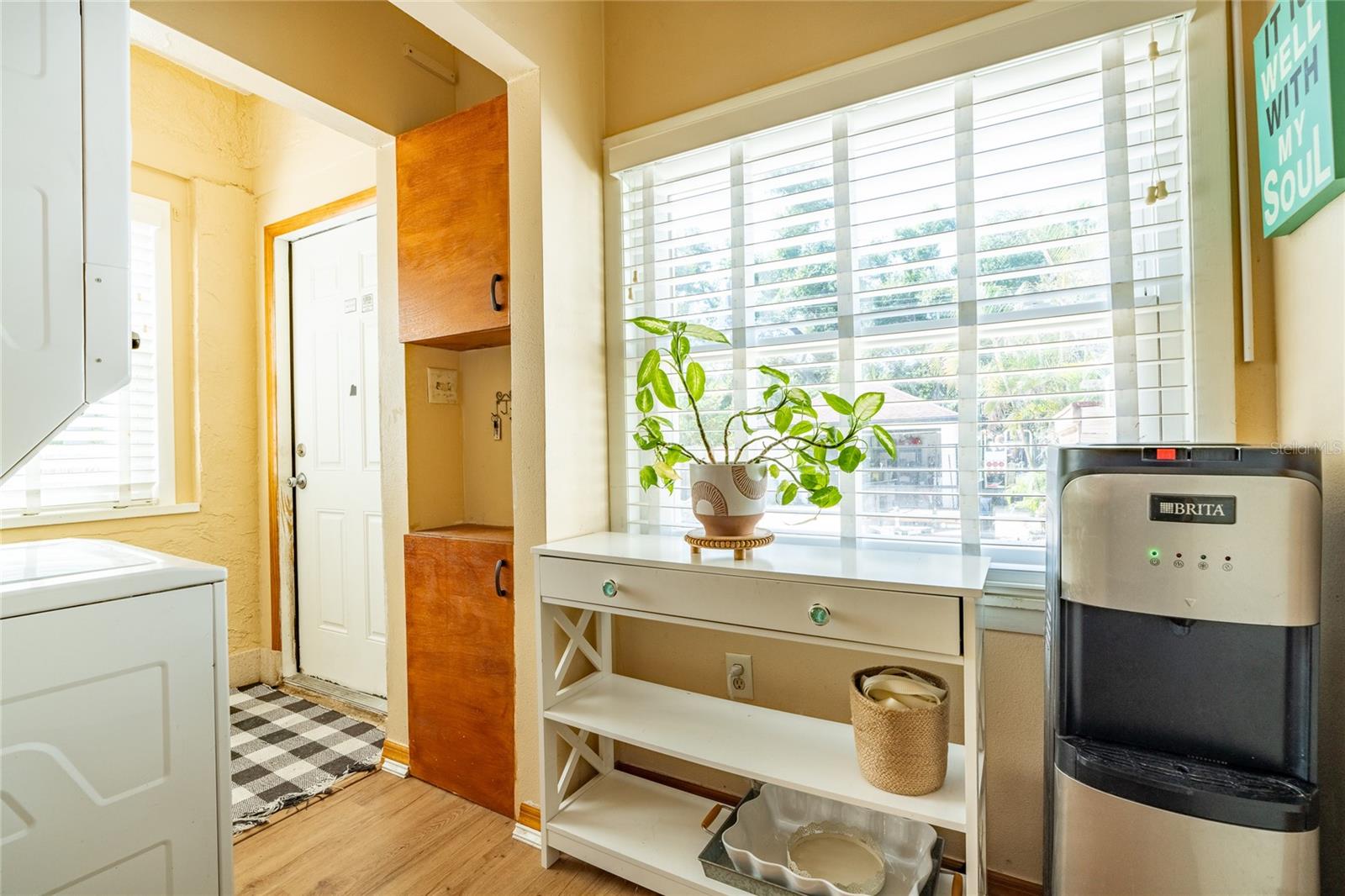 Image 33 of 48 For 928 Groveland Avenue