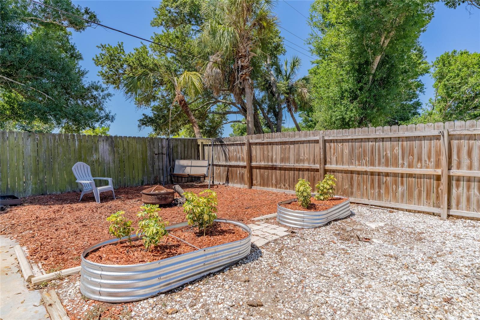 Image 47 of 48 For 928 Groveland Avenue