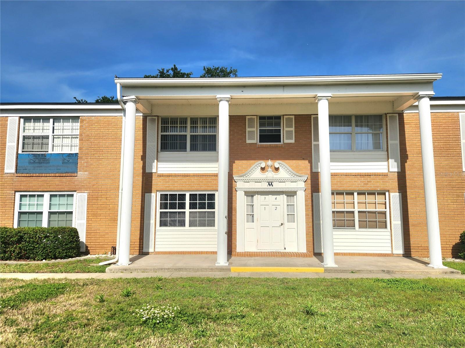 Details for 4158 Tamiami Trail M3, PORT CHARLOTTE, FL 33952