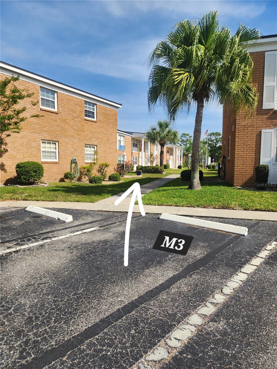 Image 2 of 20 For 4158 Tamiami Trail M3