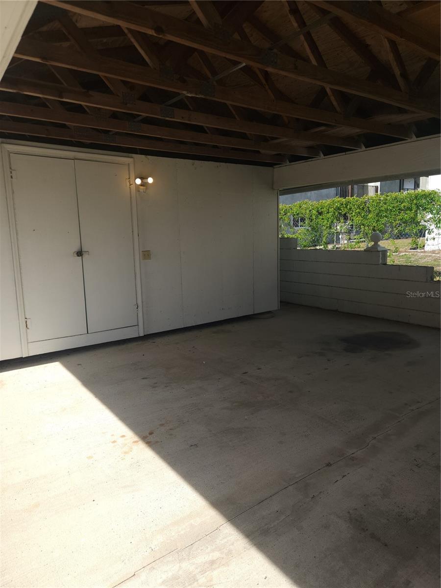 Image 3 of 20 For 4158 Tamiami Trail M3