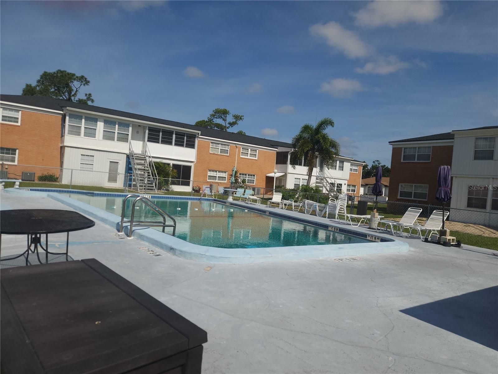 Image 4 of 20 For 4158 Tamiami Trail M3