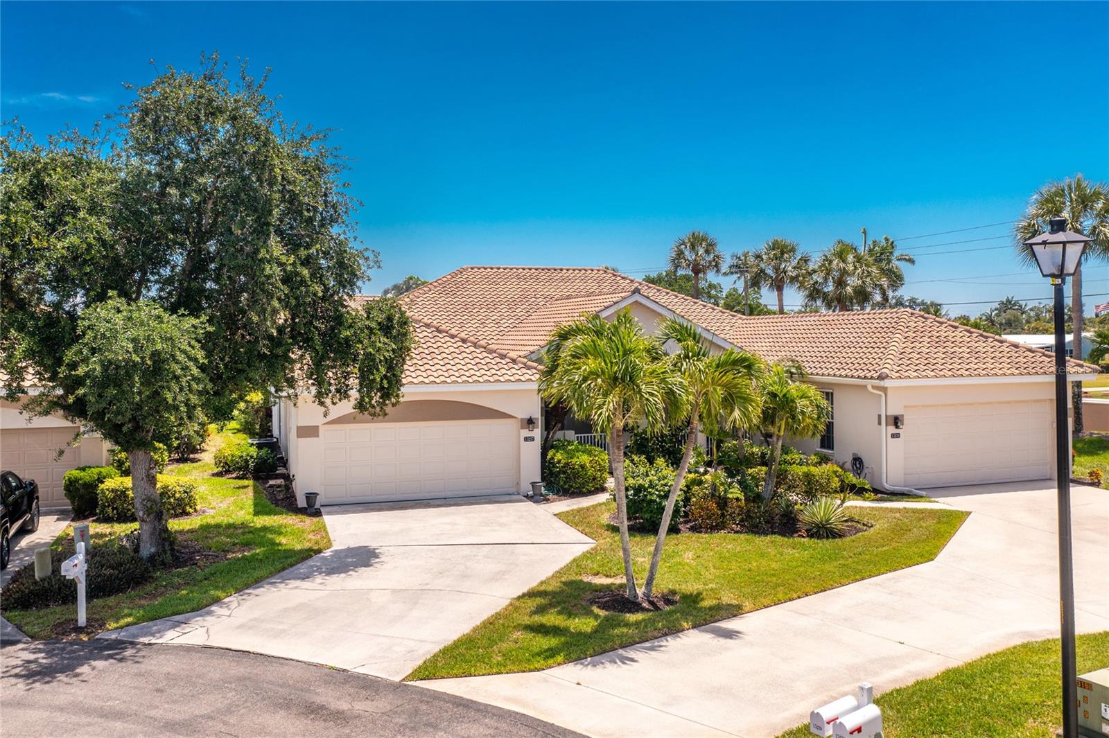 Details for 15237 Knots Landing 6a, FORT MYERS, FL 33908