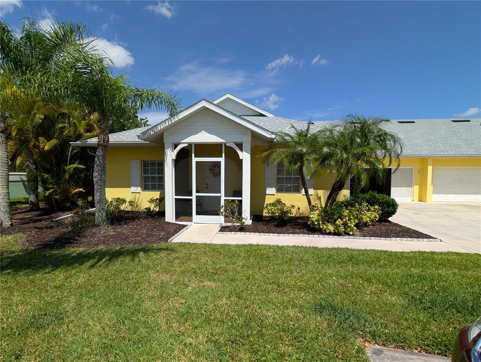 Details for 25526 Heritage Lake Boulevard, PUNTA GORDA, FL 33983