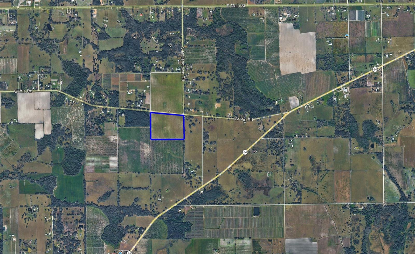Image 2 of 2 For 2270 Griffin Road
