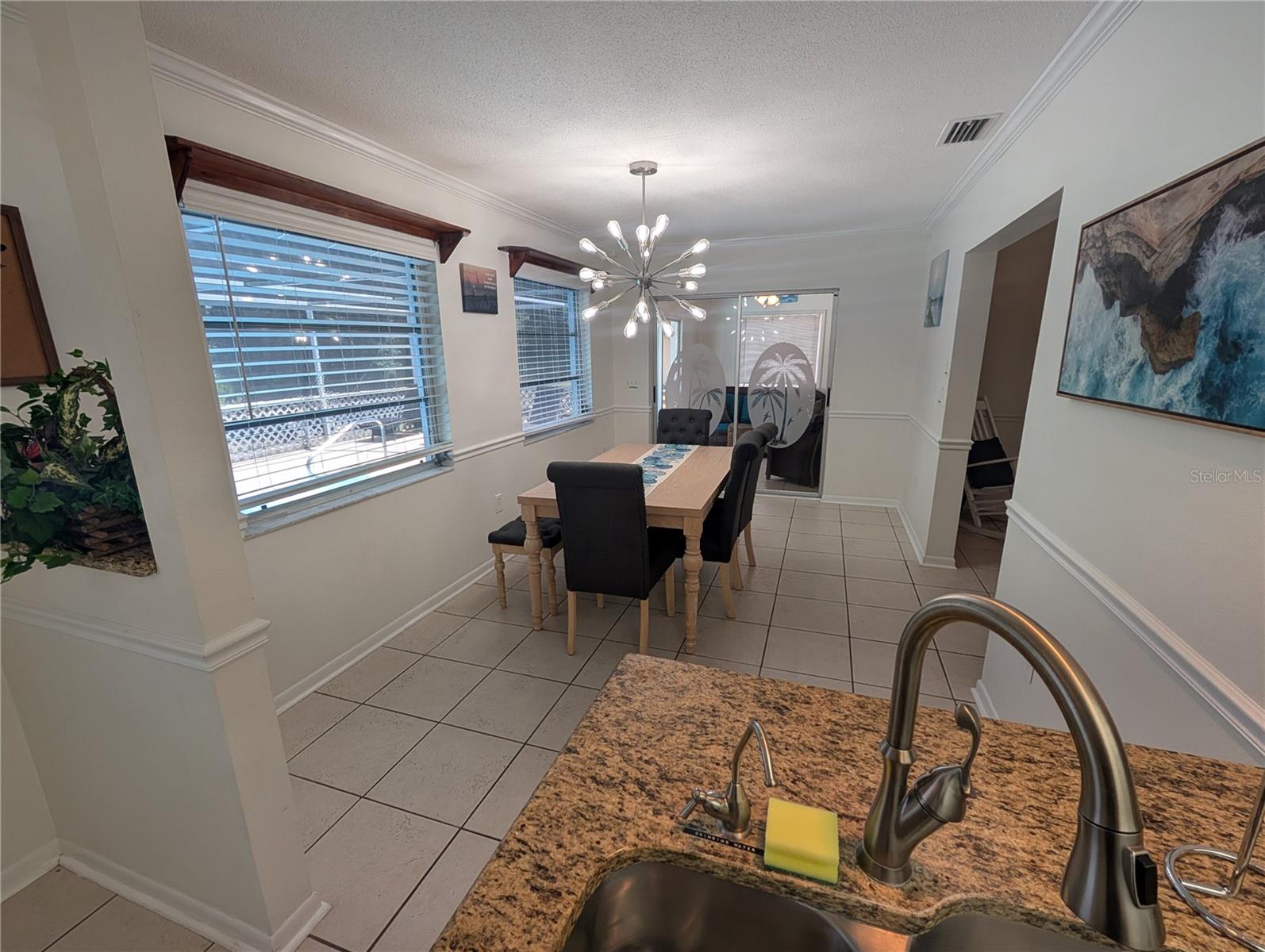 Image 10 of 33 For 5355 Kent Road
