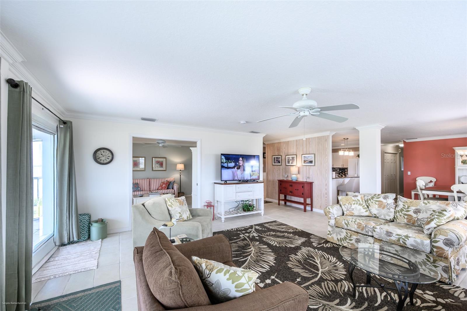 Image 13 of 82 For 1477 Park Beach Circle 33