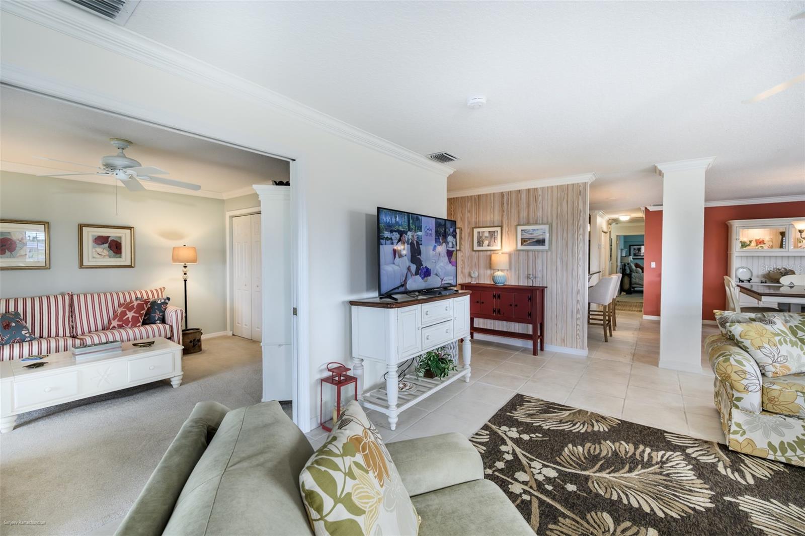 Image 15 of 82 For 1477 Park Beach Circle 33