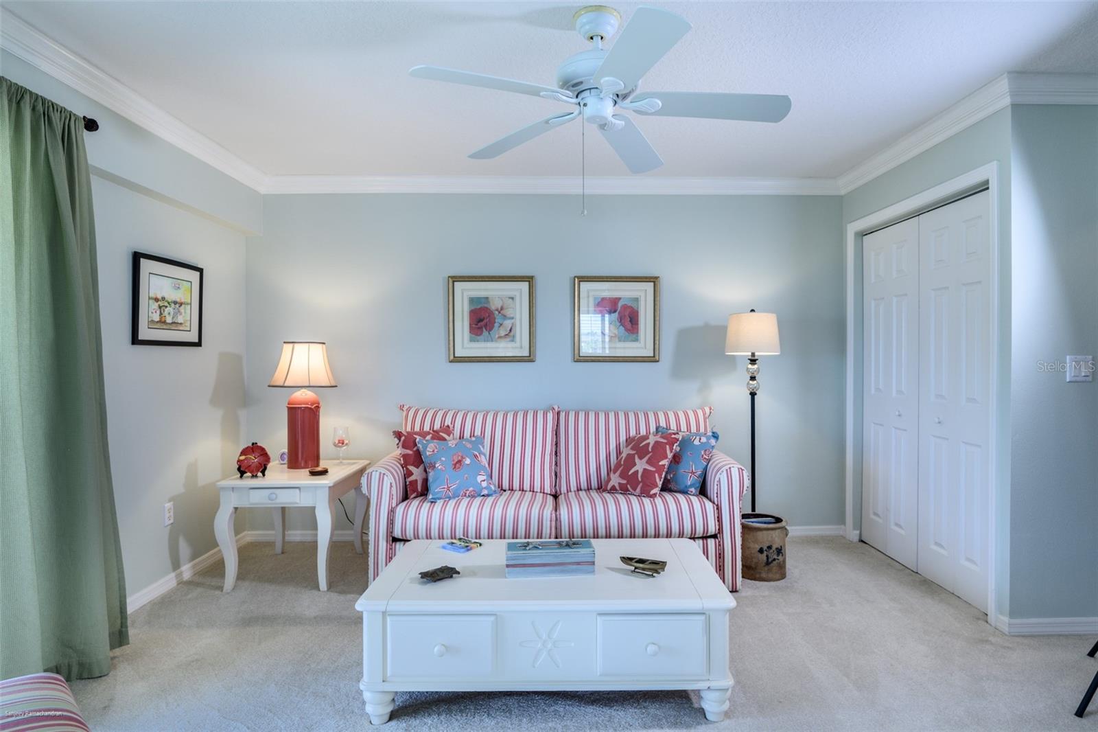 Image 19 of 82 For 1477 Park Beach Circle 33