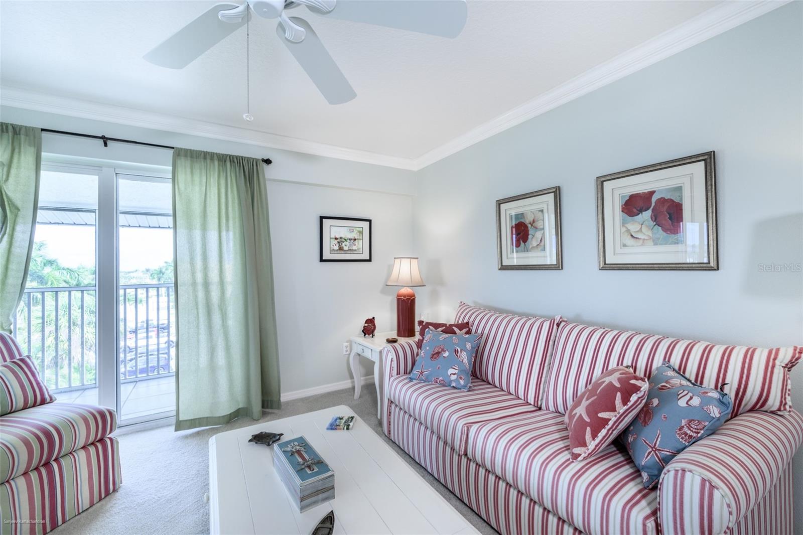 Image 21 of 82 For 1477 Park Beach Circle 33