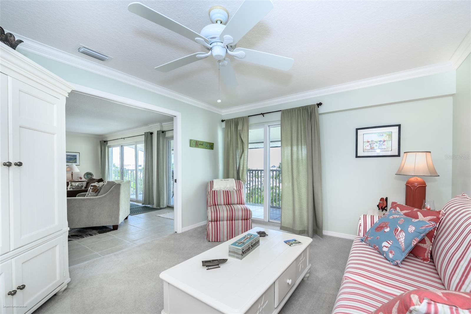 Image 22 of 82 For 1477 Park Beach Circle 33