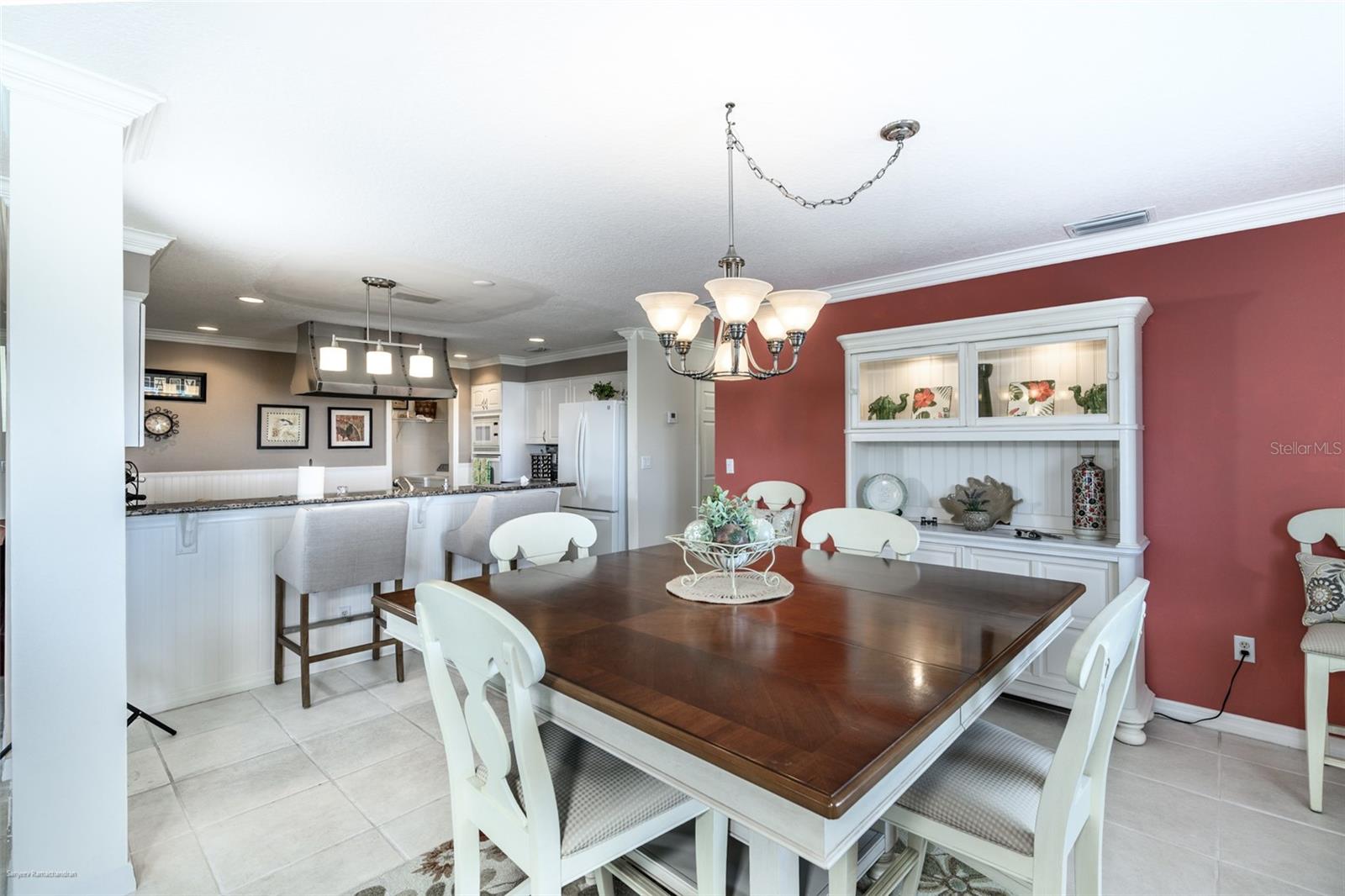 Image 27 of 82 For 1477 Park Beach Circle 33