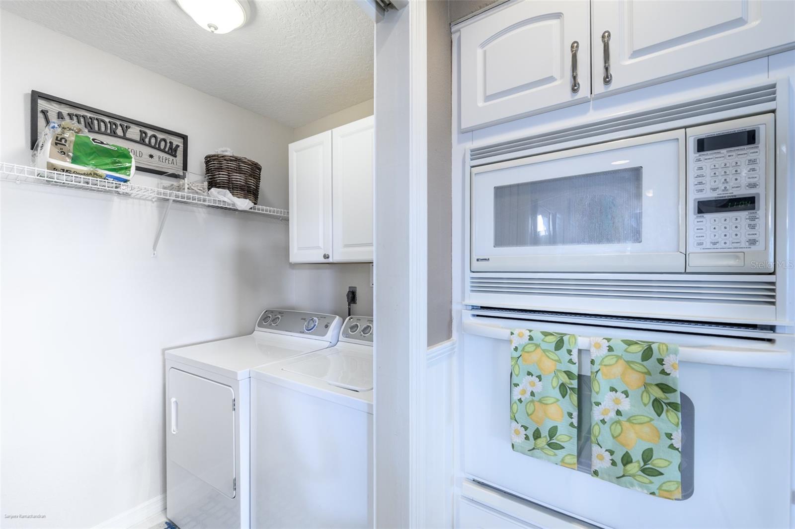 Image 36 of 82 For 1477 Park Beach Circle 33