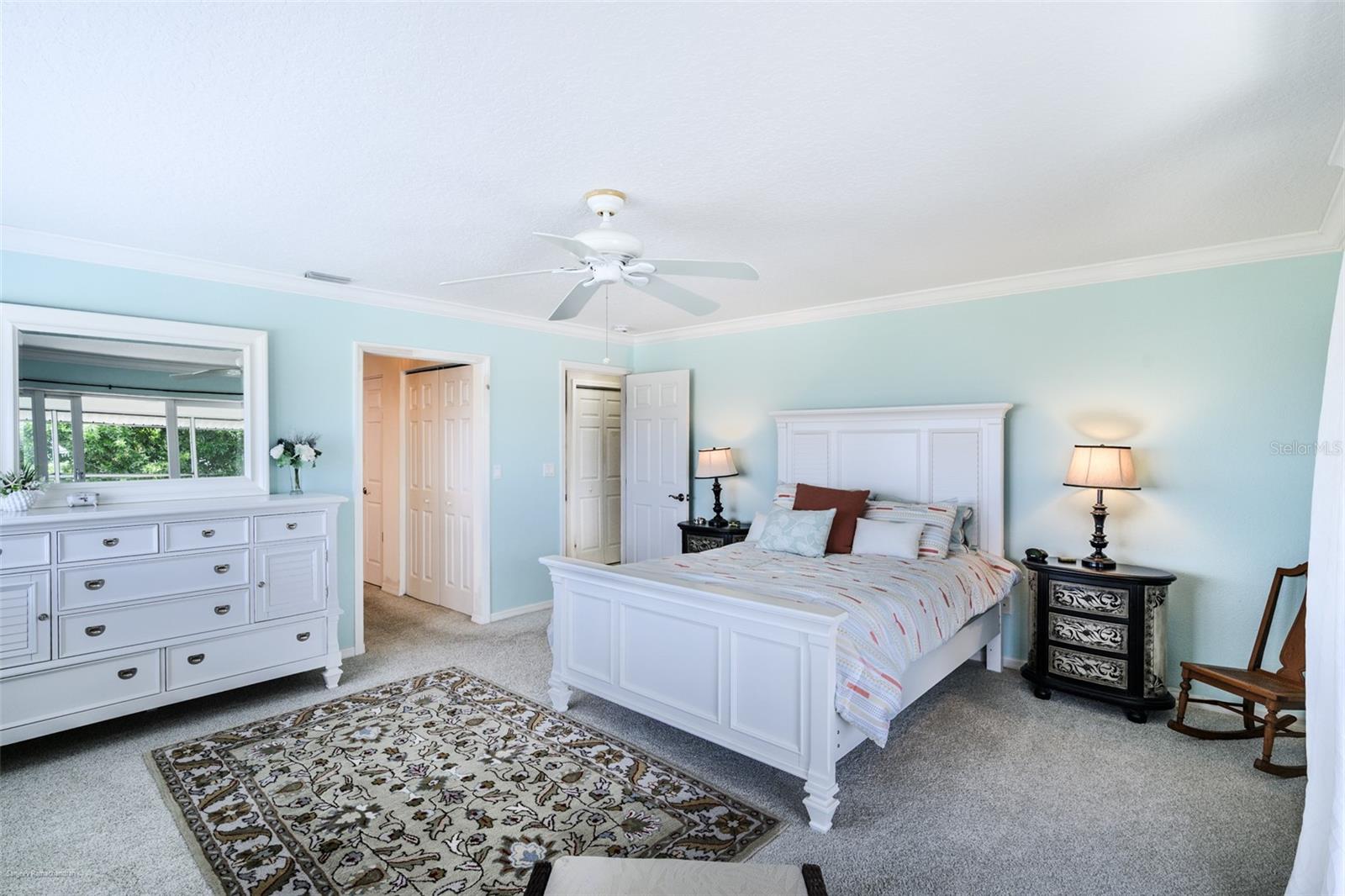 Image 42 of 82 For 1477 Park Beach Circle 33