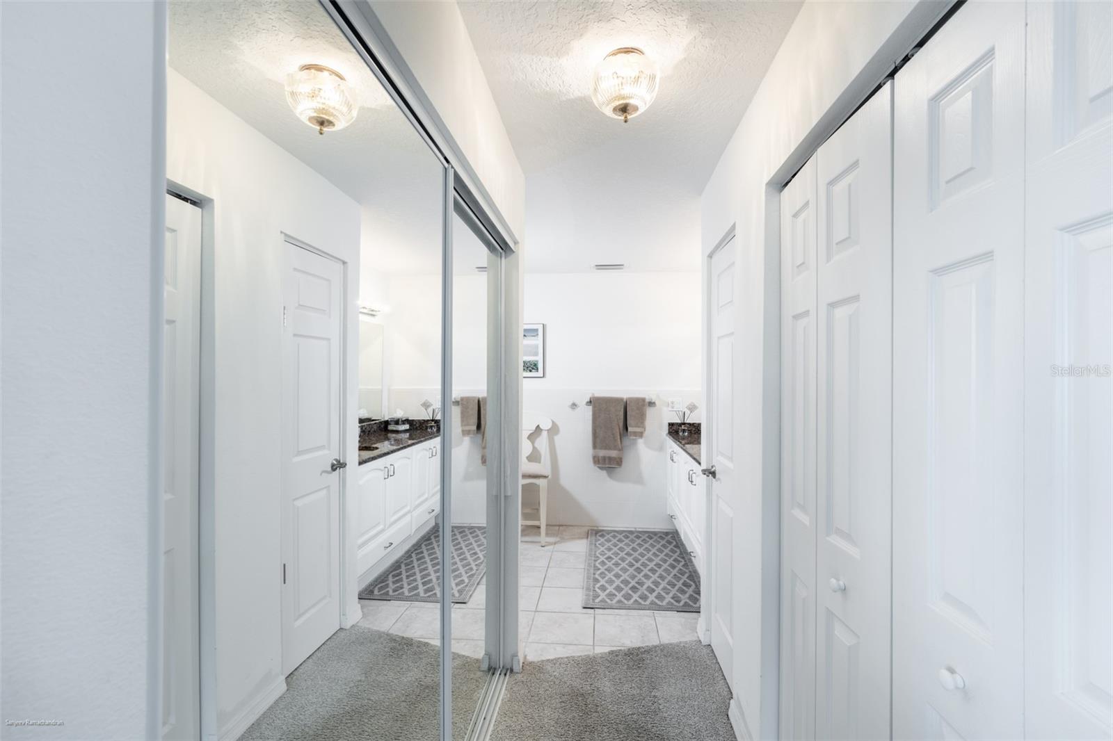 Image 47 of 82 For 1477 Park Beach Circle 33