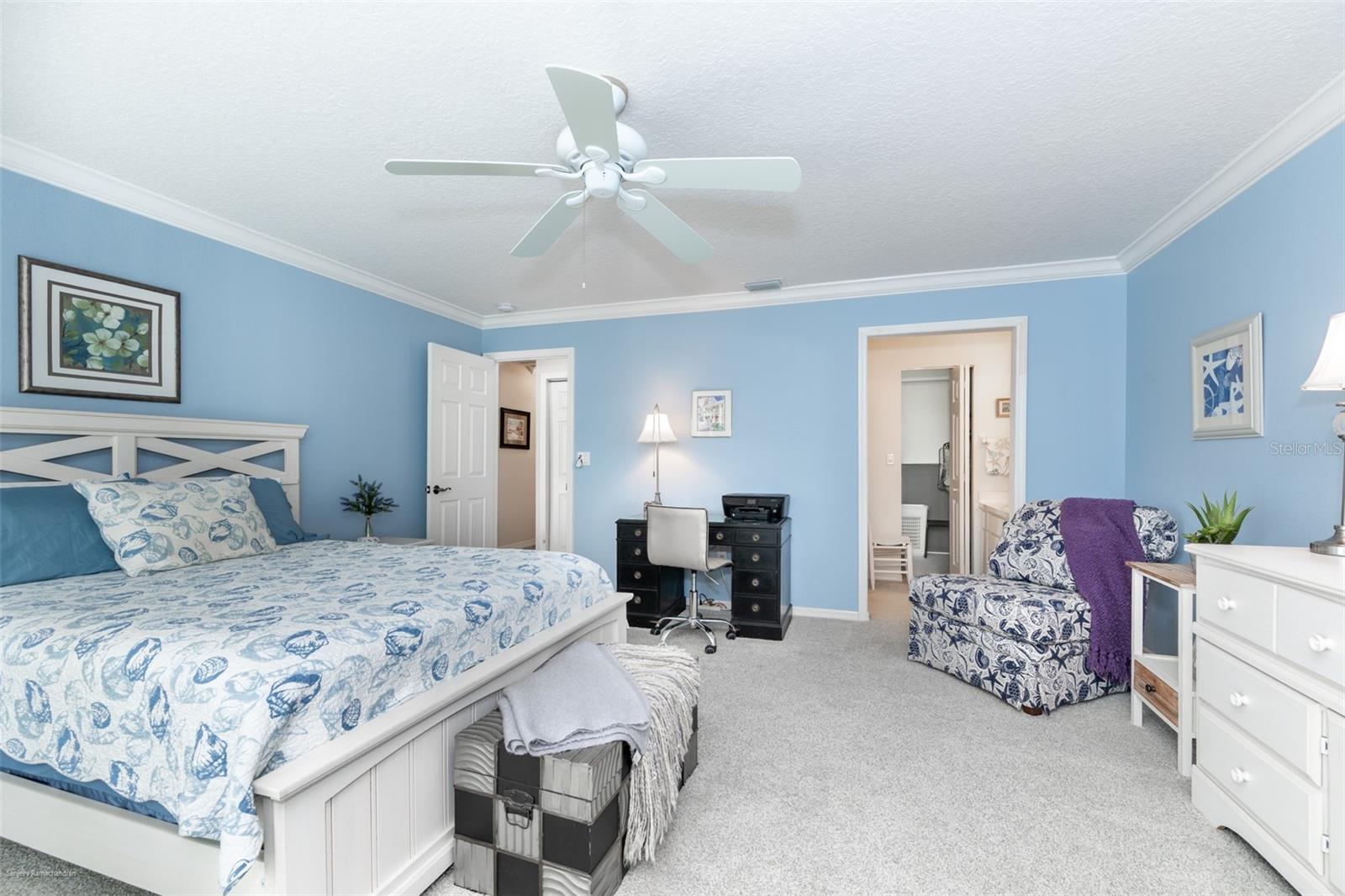 Image 65 of 82 For 1477 Park Beach Circle 33