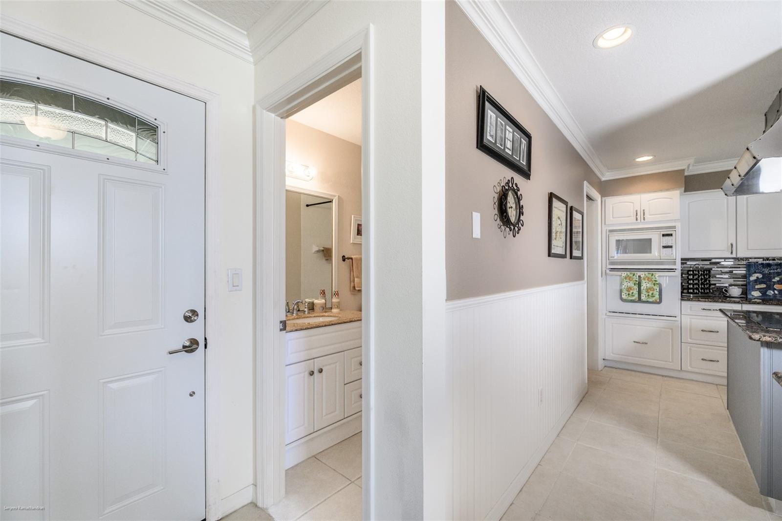 Image 7 of 82 For 1477 Park Beach Circle 33