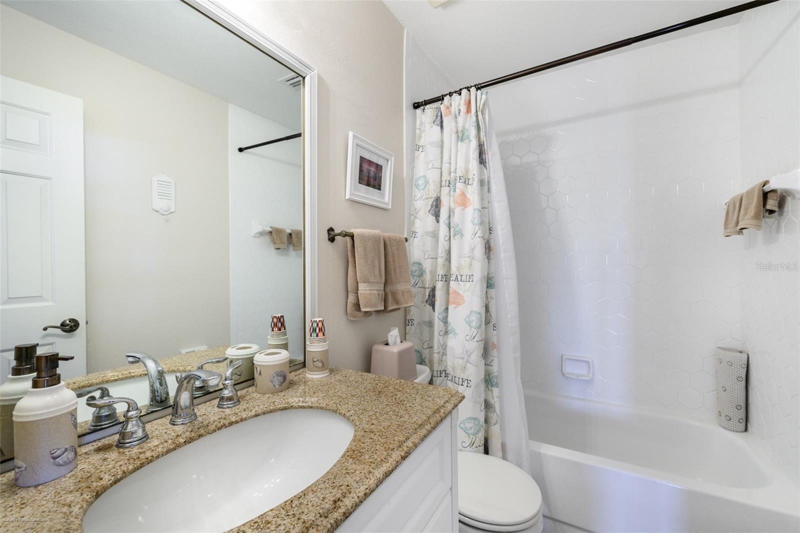 Image 74 of 82 For 1477 Park Beach Circle 33
