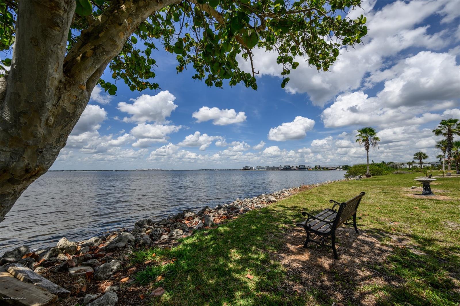 Image 76 of 82 For 1477 Park Beach Circle 33
