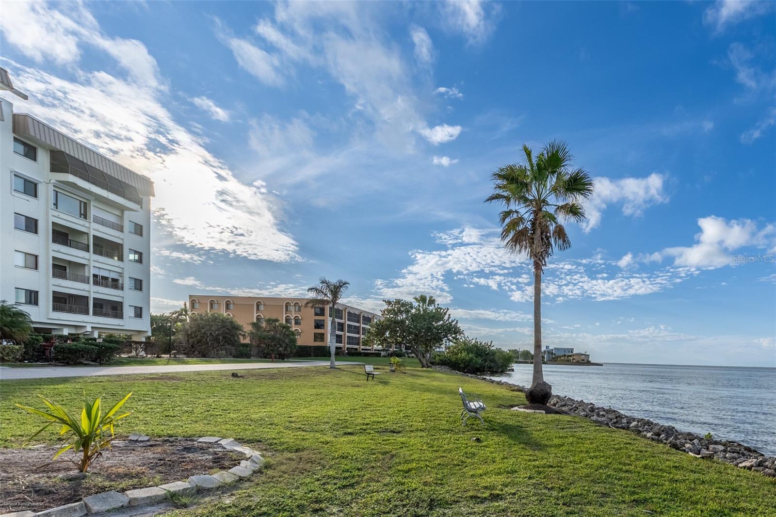 Image 81 of 82 For 1477 Park Beach Circle 33
